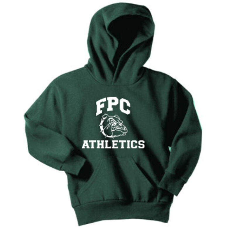 Spiritwear Thumbnail