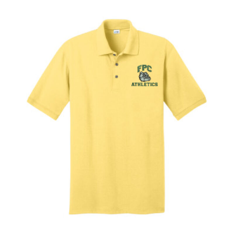 Schoolwear Thumbnail