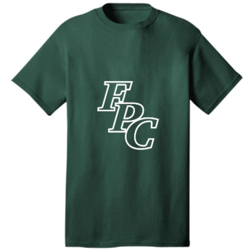 T-Shirts/Tanks Thumbnail