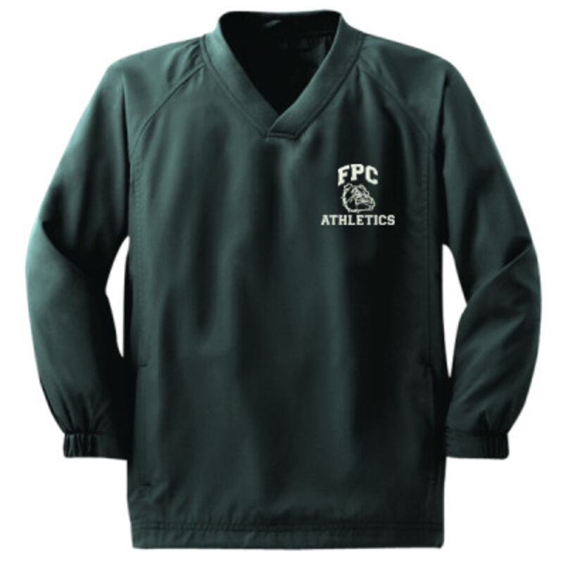 Outdoor Wear Thumbnail