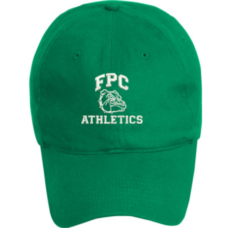 Hats/Scarves Thumbnail