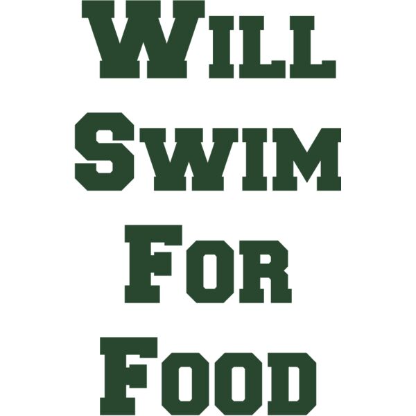 Sports Merchandise Thumbnail