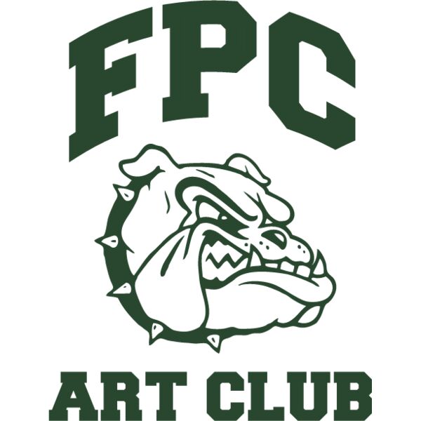 FPC_ArtClub_Green Thumbnail