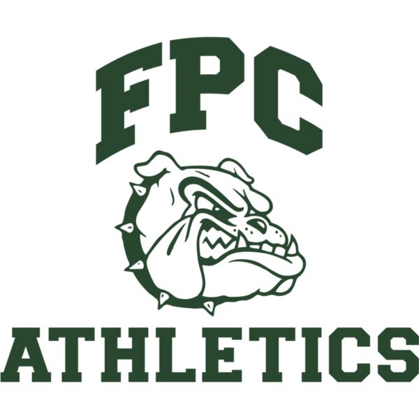 Athletics_Green Thumbnail