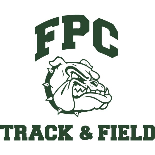 FPC_Track&Field_Green Thumbnail
