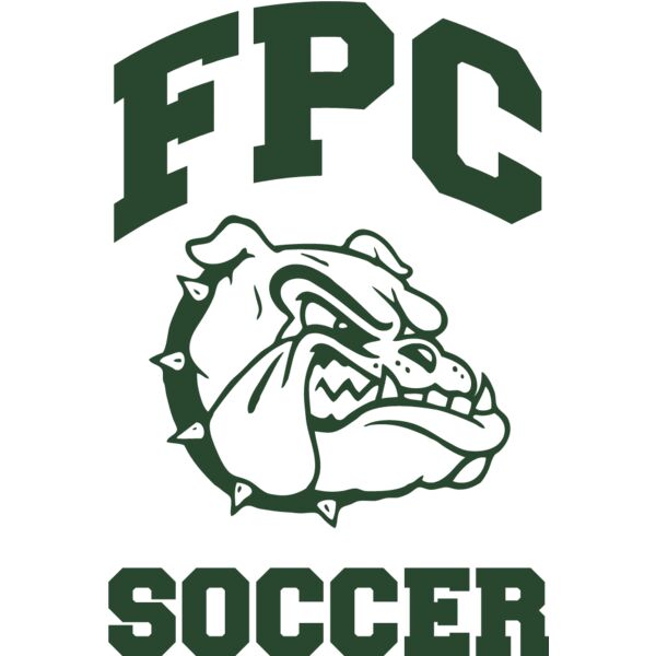 FPC_Soccer_Green Thumbnail