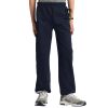 Youth Heavy Blend™ Sweatpant Thumbnail