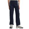 Youth Heavy Blend™ Sweatpant Thumbnail