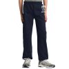 Youth Heavy Blend™ Sweatpant Thumbnail