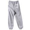 Youth Sweatpants Thumbnail