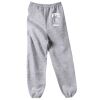 Youth Sweatpants Thumbnail